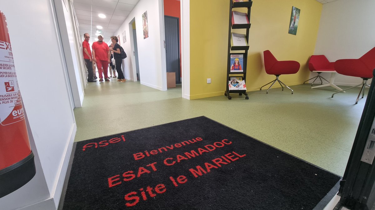 Patrick Barrau tweet media