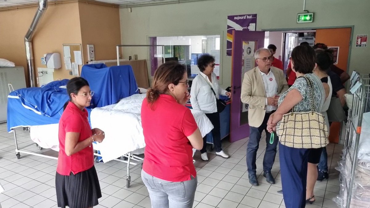 Patrick Barrau tweet media