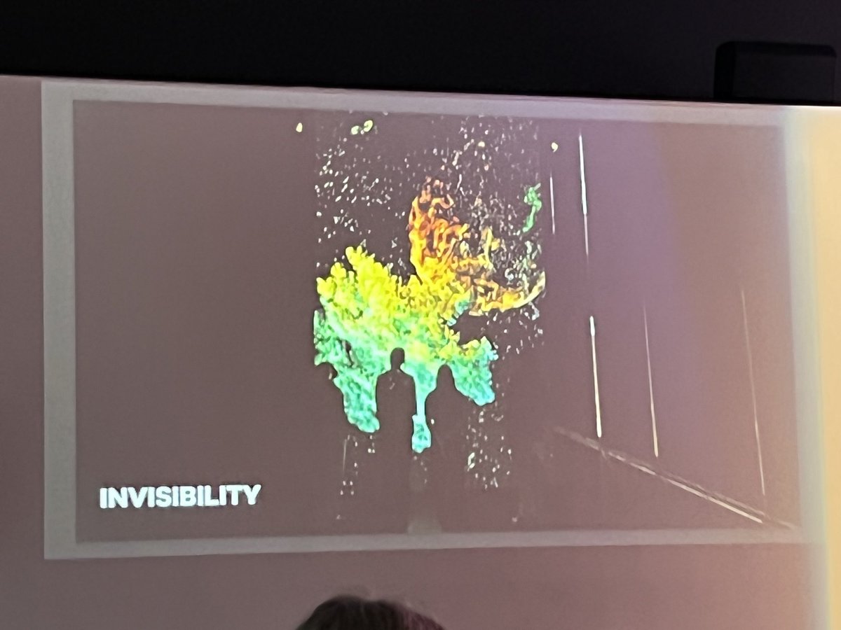 jackie randles tweet media