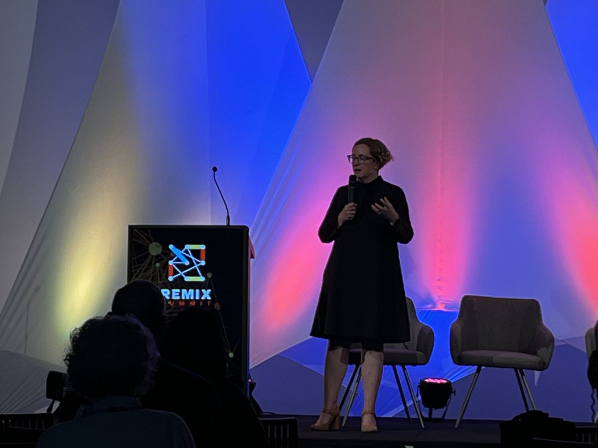 jackie randles tweet media