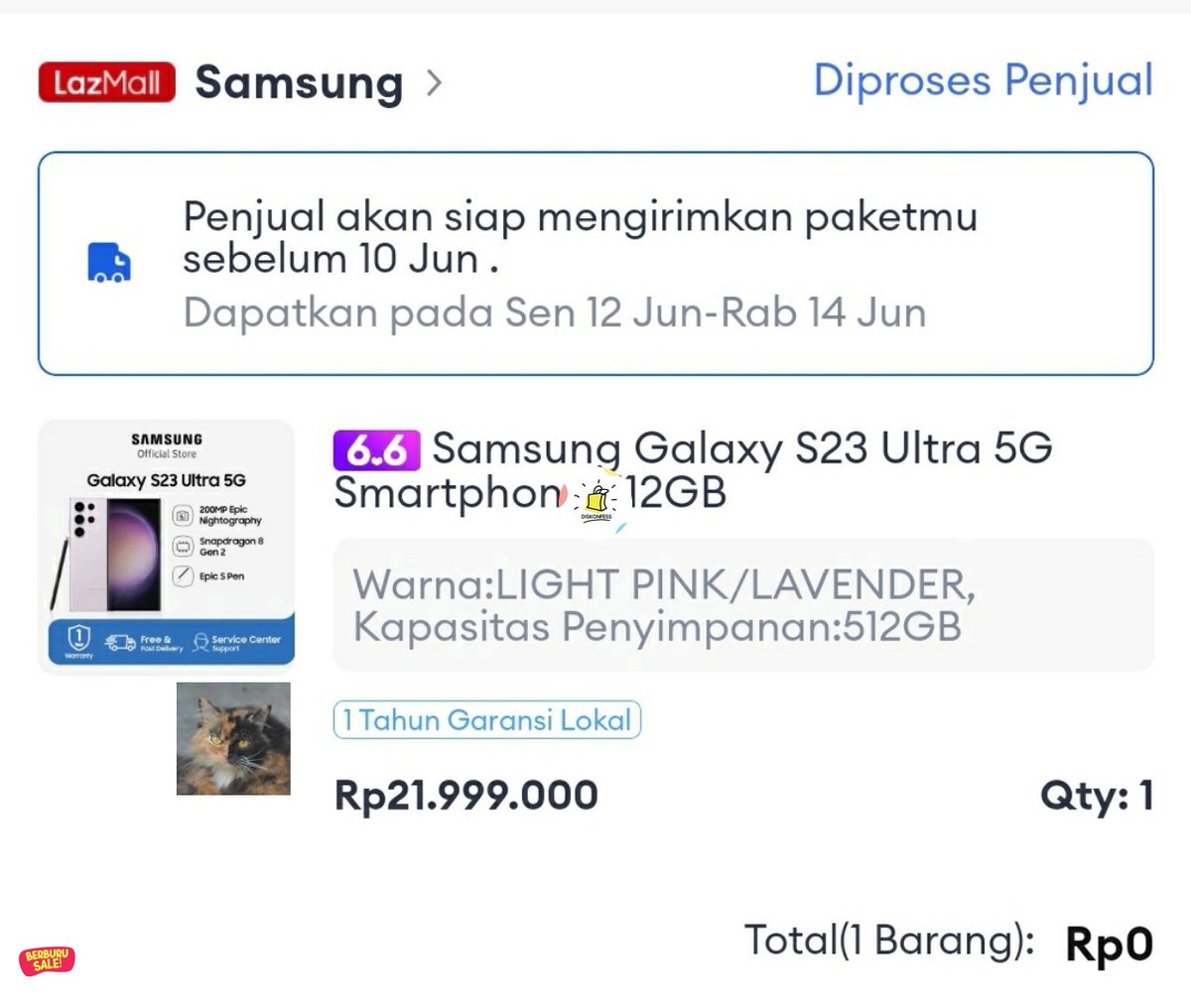 /DF - Base Discountfess tweet media