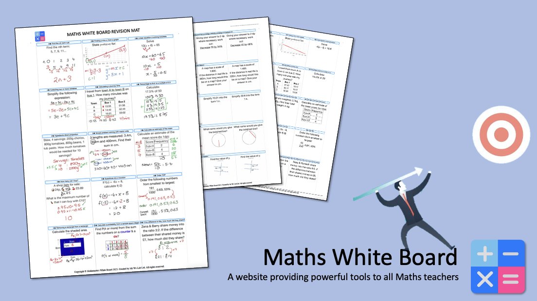 Matt Woodfine tweet media