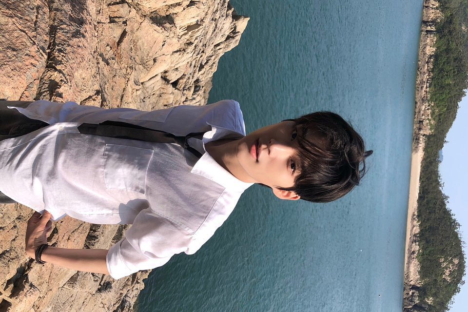 loving__bin's tweet photo. 🥹🥹 https://t.co/0pFSEDqeNo
