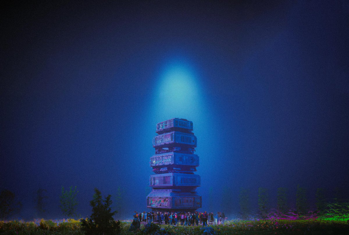 oyteye_'s tweet photo. the last server. 
-
https://t.co/KiZZPTEXy6 
-
#nfts https://t.co/6GOQBeD1CK