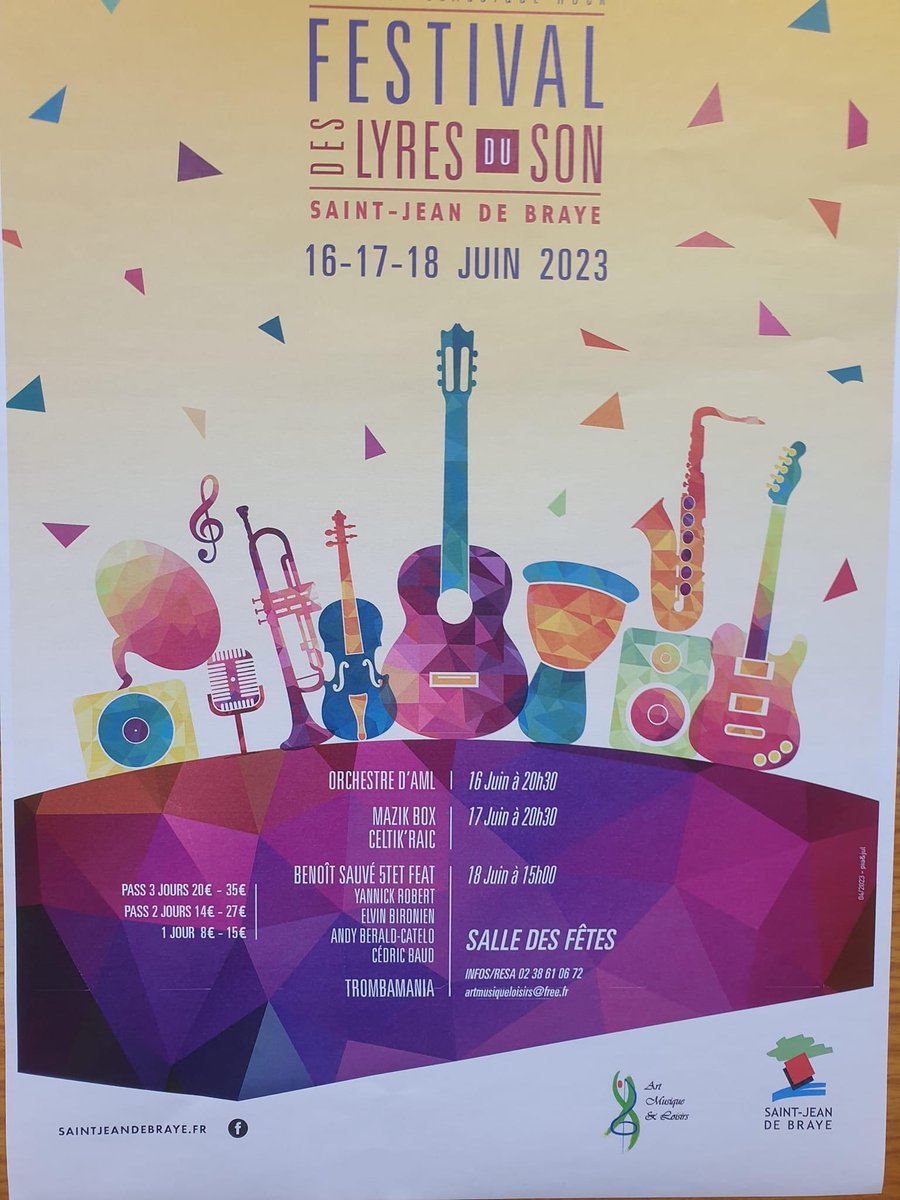 Fabien MERET tweet media