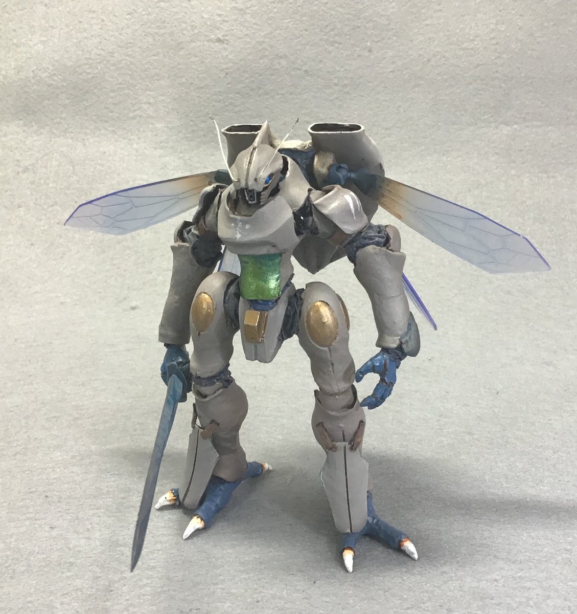 Pon-k02(ポンコツ) tweet media