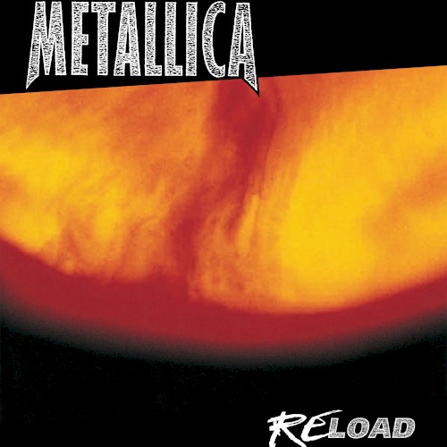 _midicities_'s tweet photo. Download Attitude Metallica Midi File 

https://t.co/awxAVjZnHV

#metallica #musicislife #freemidi #midifiles #midimusic #musiclover #electronicmusic #musicproducer https://t.co/38Rak9rpLI