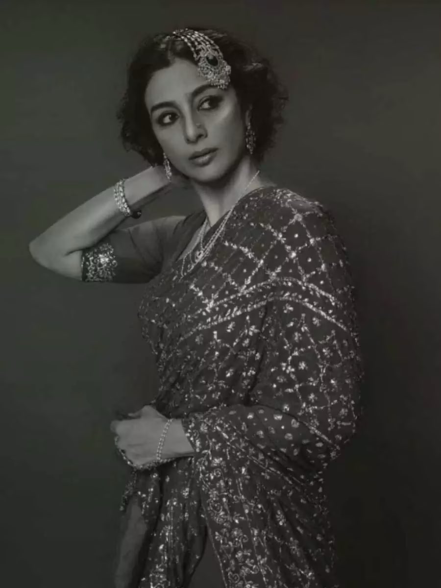 Tabu. End of tweet.