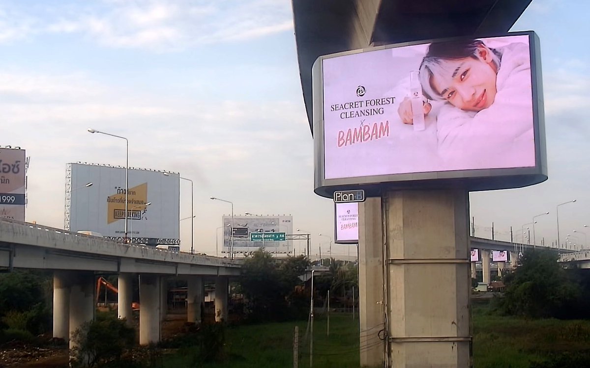 rosegoldhq's tweet image. โรสโกลด์ ขอส่ง น้องแบมแบม
เดินทางกลับโดยสวัสดิภาพนะคะ💚
หวังว่าช่วงเวลาที่อยู่ไทยครั้งนี้
จะเป็นช่วงเวลาที่ดี และ มีความสุขนะคะ
.
#CleansingBamBam
#Rosegold
#SeacretForestCleansing