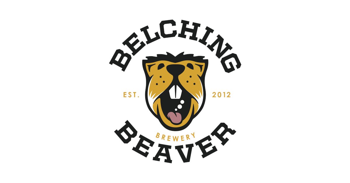 ShoresBar's tweet photo. Now available: Belching Beaver Swag Chain https://t.co/u0wGuyjtQq https://t.co/Ngb2RYL0yw