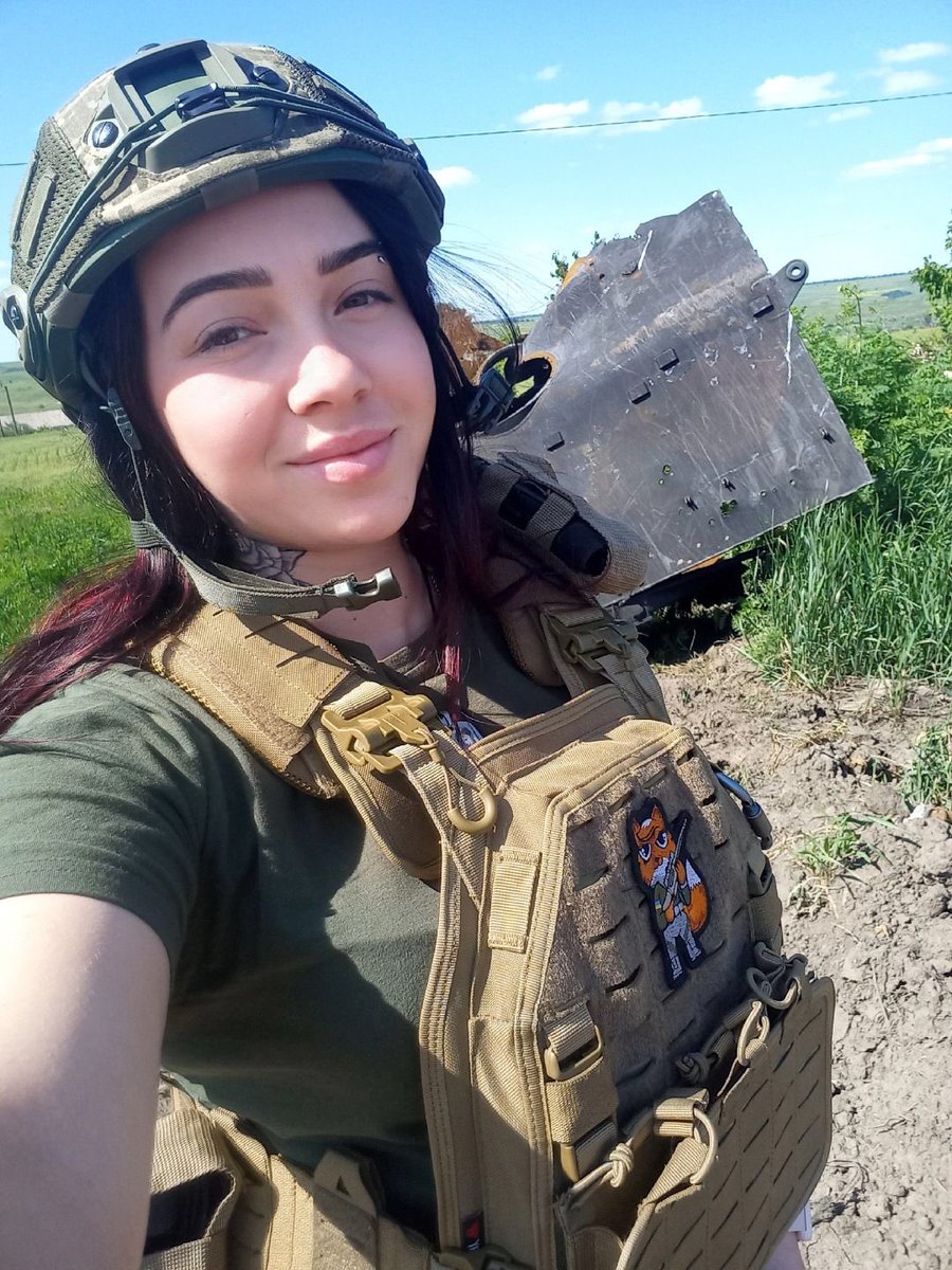 front_ukrainian's tweet photo. Good morning world🌞🌏 https://t.co/gO3okTBRUA