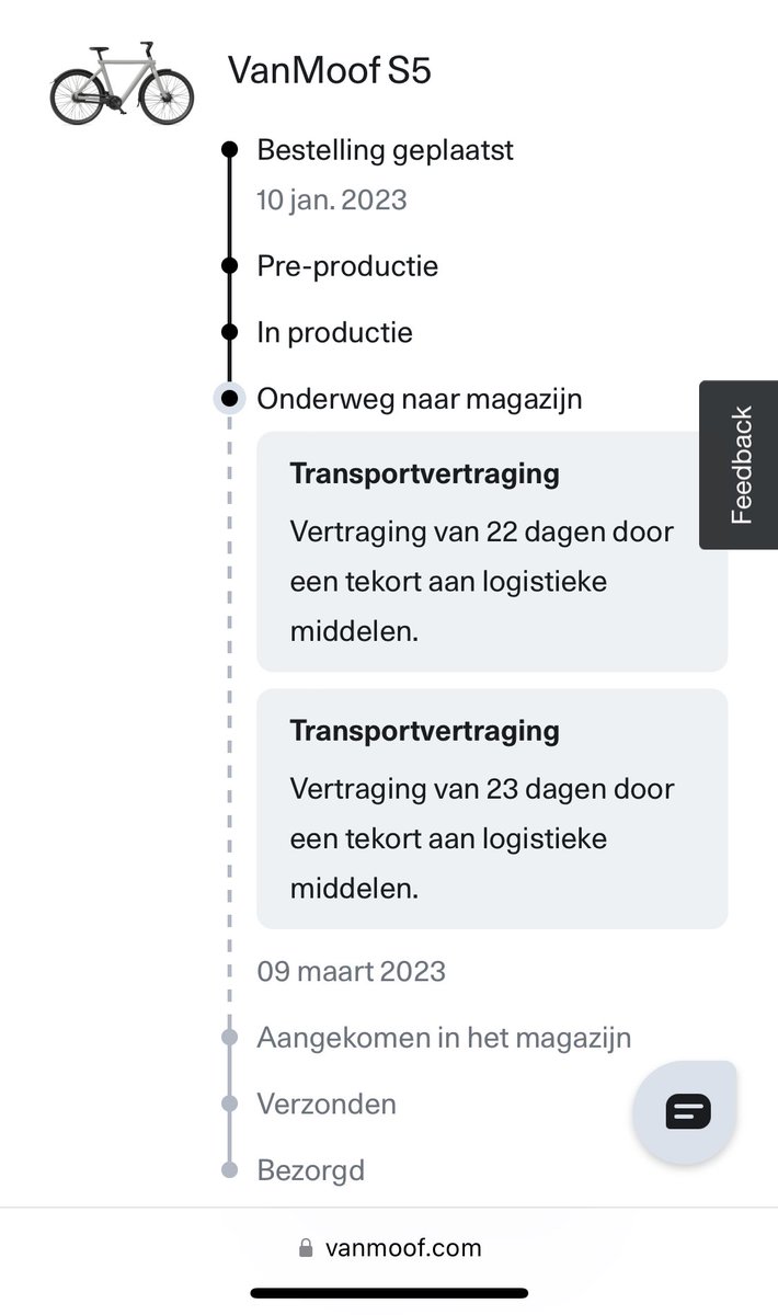 Alex Worp tweet media