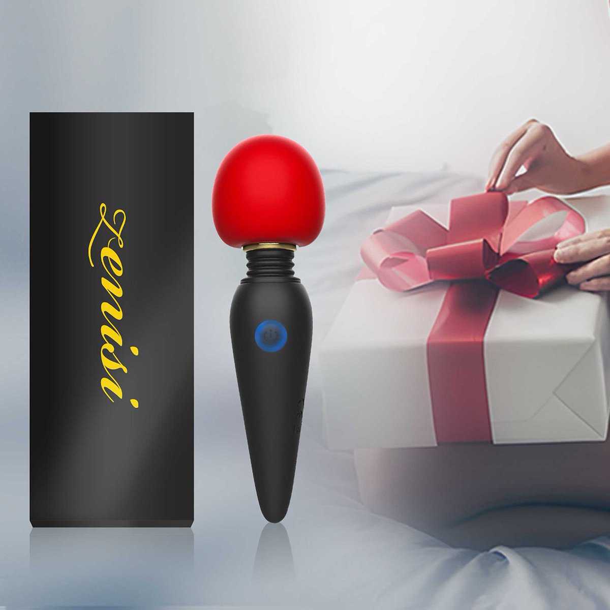mark19920802's tweet photo. ❤️Do u want a free sexy toy?(US only) ❤️
Whether you're a man or a woman, we've got you covered!
💋Plz #follow and DM @mark19920802 😘
Right now！！！
#sextoy #vibrator #horny https://t.co/mFXgtZ2KGE