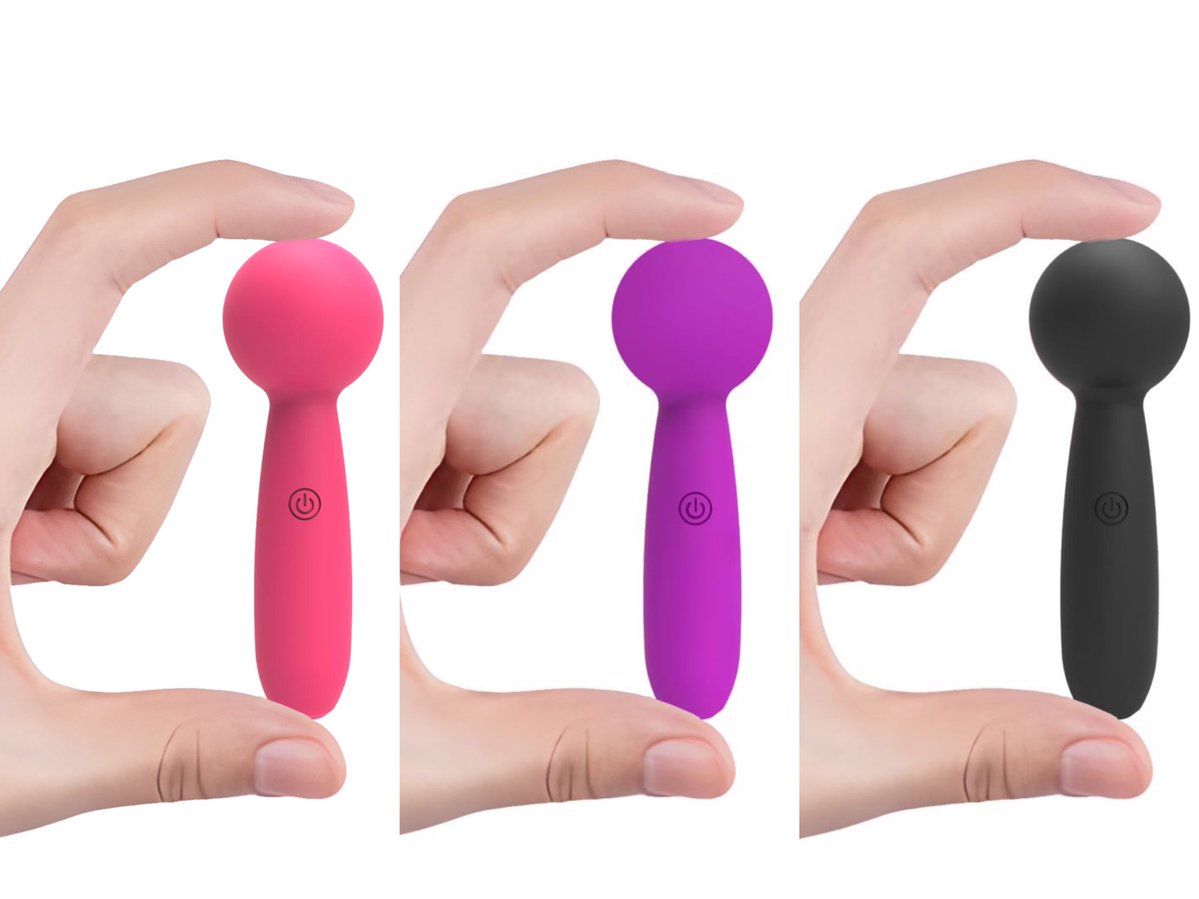 mark19920802's tweet photo. ❤️Do u want a free sexy toy?(US only) ❤️
Whether you're a man or a woman, we've got you covered!
💋Plz #follow and DM @mark19920802 😘
Right now！！！
#sextoy #vibrator #horny https://t.co/mFXgtZ2KGE