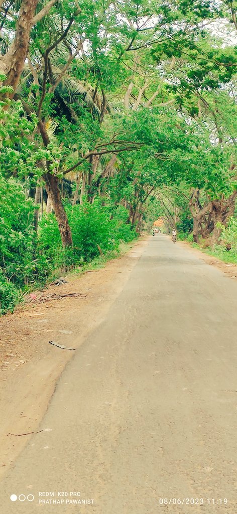 PrathapPawanist's tweet photo. Jai Hanuman 🛐🕉️✊
#Ryali #Konaseema 💚 https://t.co/zXkr28YC8y