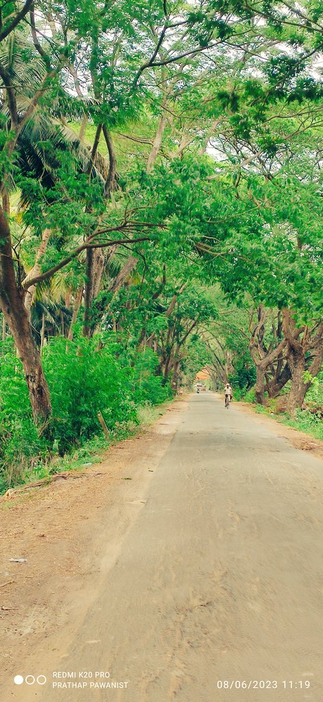 PrathapPawanist's tweet photo. Jai Hanuman 🛐🕉️✊
#Ryali #Konaseema 💚 https://t.co/zXkr28YC8y
