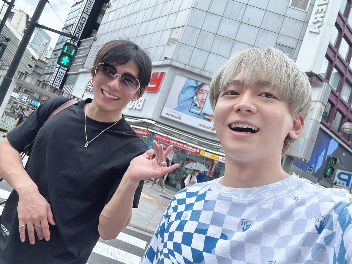 向 理来 on Twitter: 💪