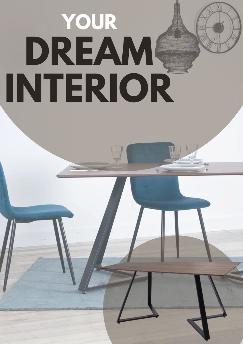 EveqeStudio1's tweet image. Just had the incredible opportunity to work on some amazing design projects! 🔥 From transforming living spaces to creating stylish work environments. If you're in need of an experienced and passionate designer, let's connect! #InteriorDesign #DesignProjects #PassionateDesigner"