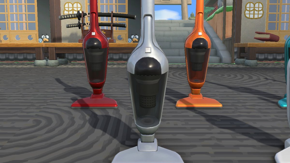 Tonya (She\Her) on Twitter "RT markwars1972 Presenting the Upright