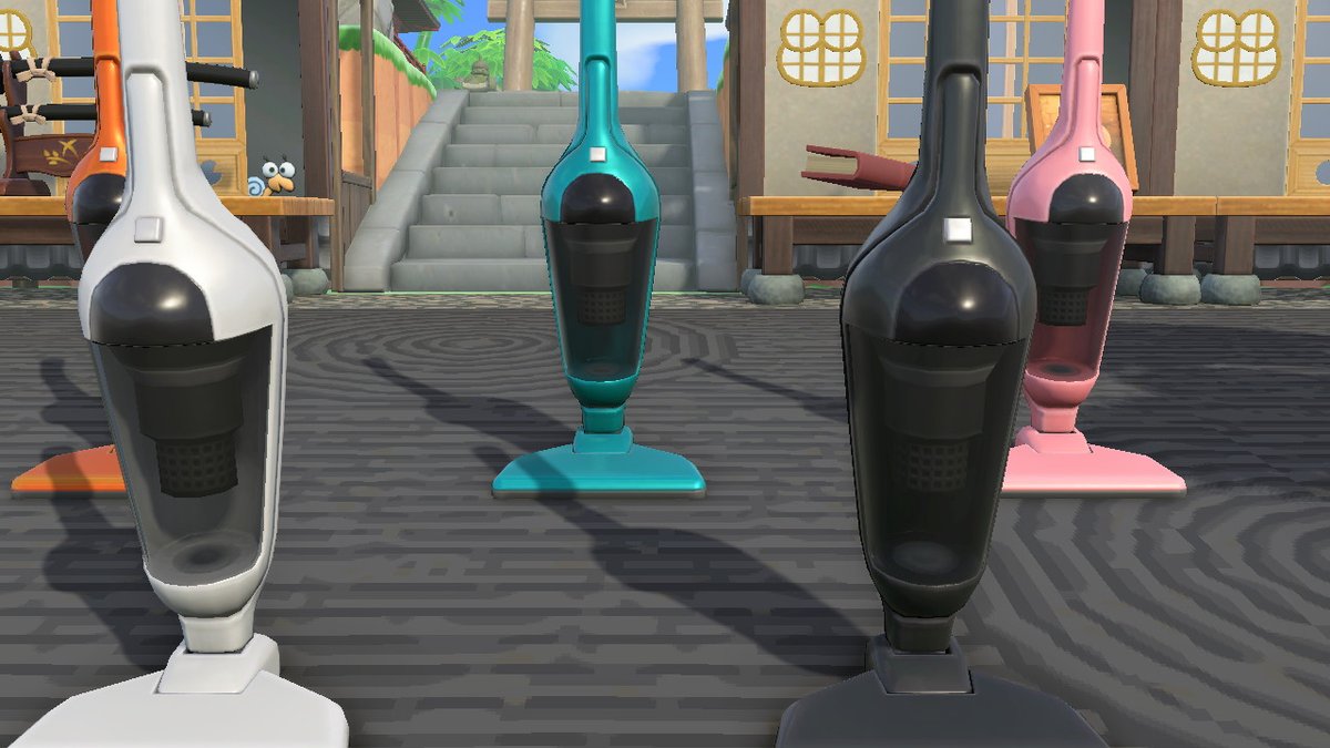 Tonya (She\Her) on Twitter "RT markwars1972 Presenting the Upright