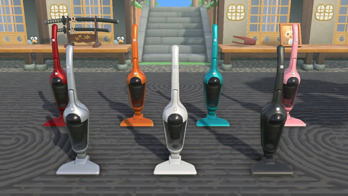 Tonya (She\Her) on Twitter "RT markwars1972 Presenting the Upright