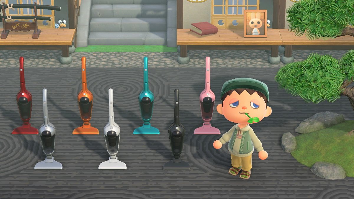 Tonya (She\Her) on Twitter "RT markwars1972 Presenting the Upright