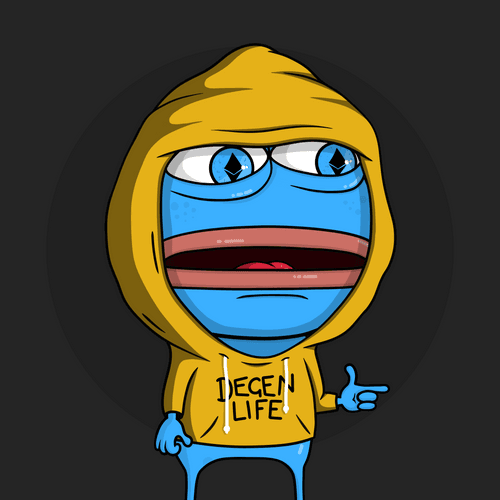Degen #920

Sold from ogC4RDINAL to 0x83...d9a1 for 0.04Ξ ($73 USD)

opensea.io/assets/ethereu…