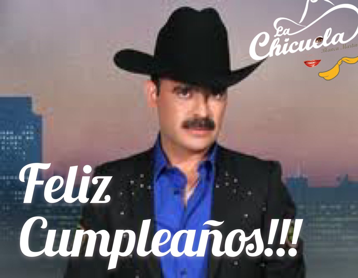 chicuela's tweet photo. Feliz cumpleaños #MarioQuintero @LosTucanesDeTJ https://t.co/yfcV93VJf9