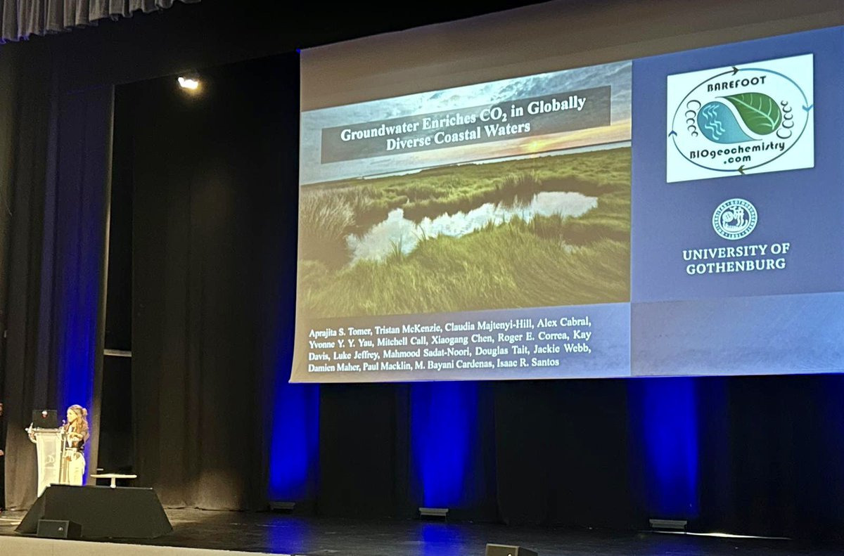 Aprajita Singh Tomer tweet media