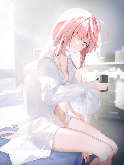 プリンツ・ループレヒト