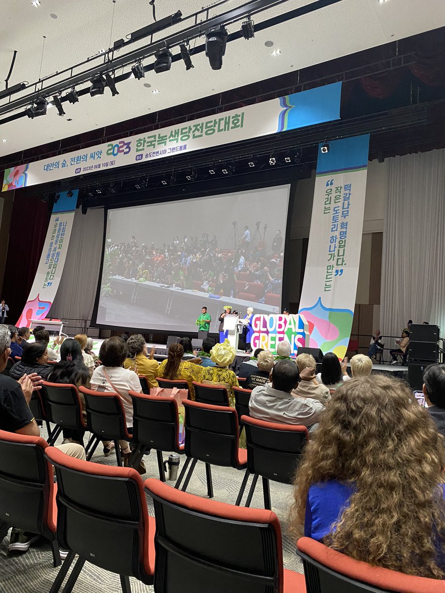 fira abdurachman tweet media