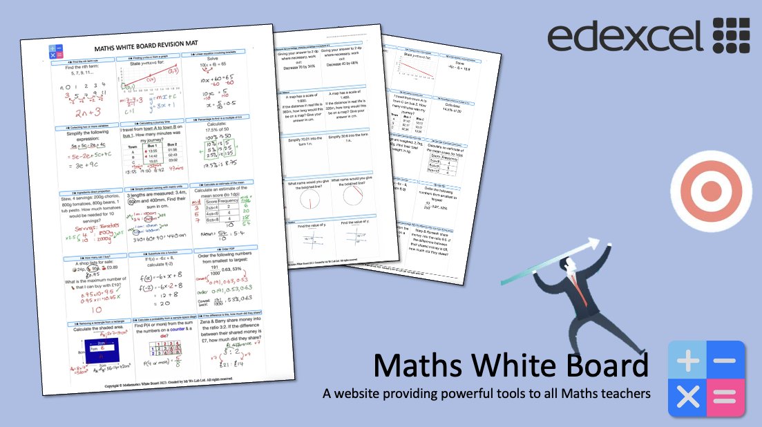 Matt Woodfine tweet media