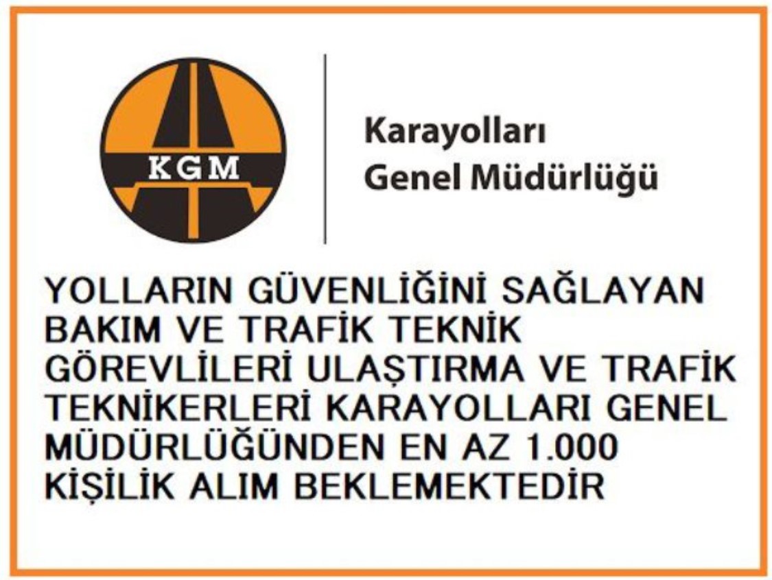 TrafikTekn20527's tweet photo. @MHP_Bilgi @dbdevletbahceli bize de 200 kişilik alım yeter. https://t.co/YbCjeoXBou