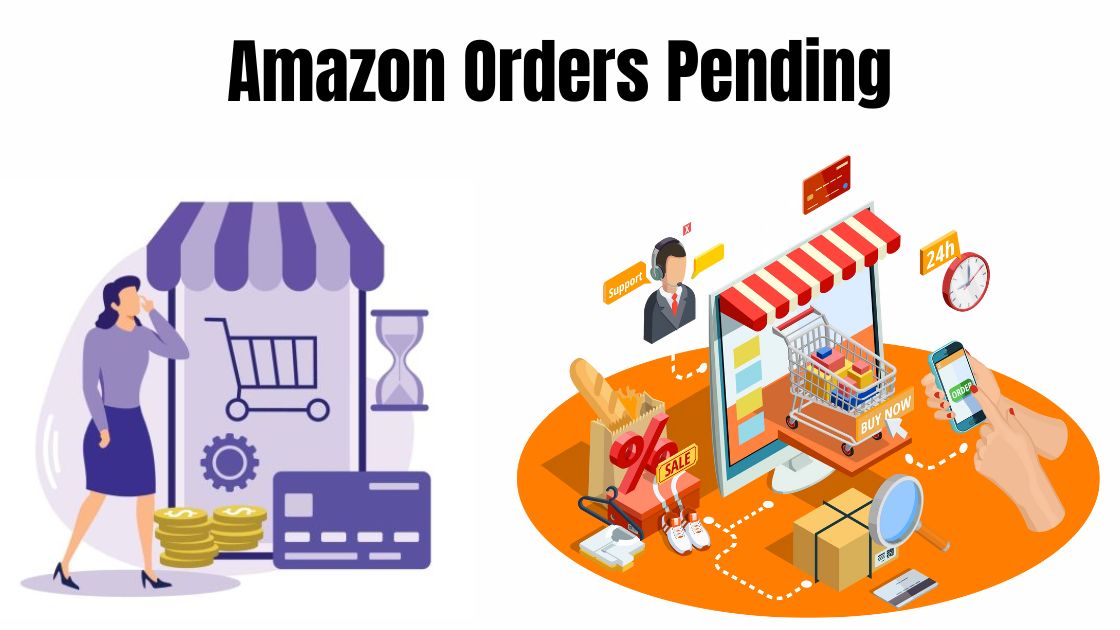 Ella_Murphy_D's tweet image. Amazon Orders Pending – Why it Happens &amp;amp; How to Fix it!
businessjem.com/amazon-orders-…
#AmazonOrders #PendingOrders #OrderIssues #FixMyOrder #CustomerService #OnlineShopping #EcommerceProblems #ShippingDelays #CustomerSupport #OrderStatus #AmazonProblems #CustomerExperience