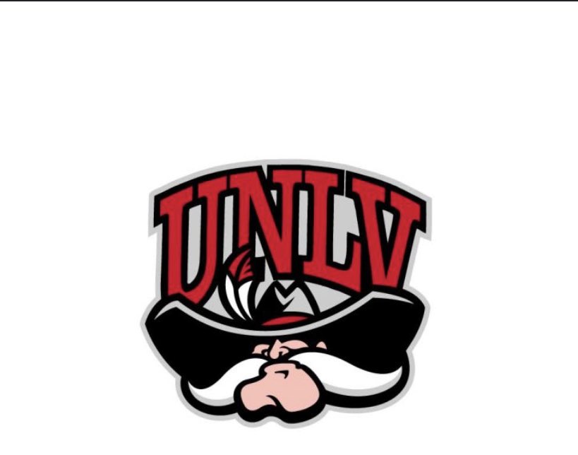 Ready to compete this weekend at UNLV! @FL_Ftball @CoachSchu_FL @unlvfootball @BrennanMarion4 #GoRebels #LasVegas