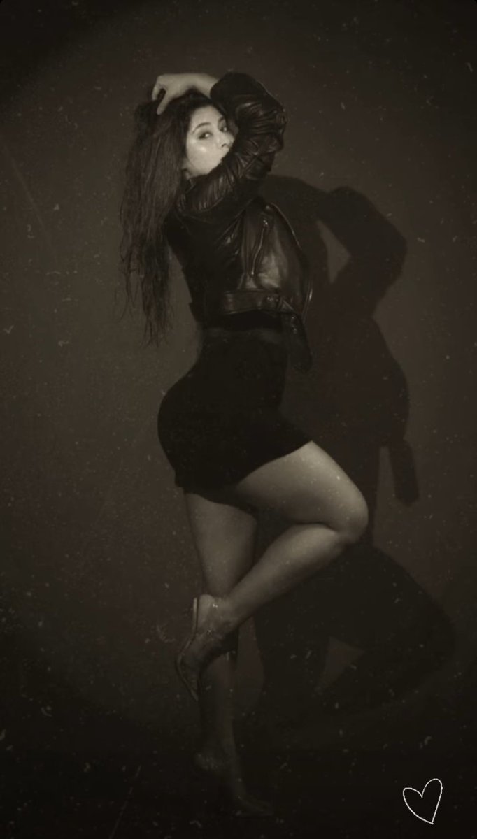 FyFEgPyXsAANXII?format=jpg&name=medium