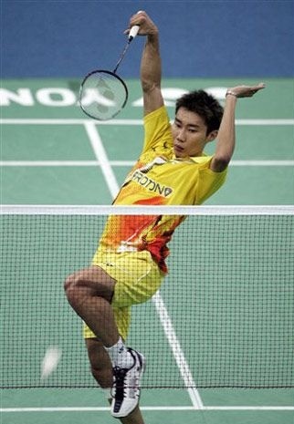 Out Of Context Badminton (@nocontextbad) on Twitter photo 2023-06-08 06:08:42