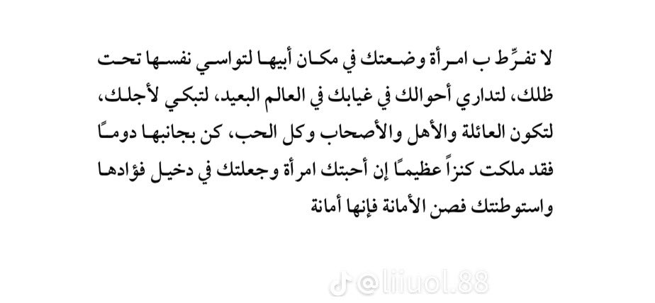 5gllv1's tweet photo. https://t.co/pE9dAaPjQl