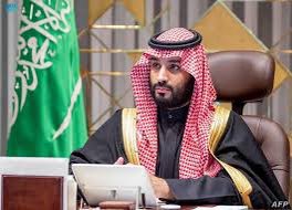 fayez_malki's tweet photo. ارجع لوطن واهلك  وبناتك  سنوات من الضياع  واخرتها سمو سيدي #محمد_بن_سلمان  هو من يسال لله دره ..نصيحة محب اتخذ القرار الصح والله ماتلاقي مثل  حكامنا  ووطنا https://t.co/rmlwusITOm