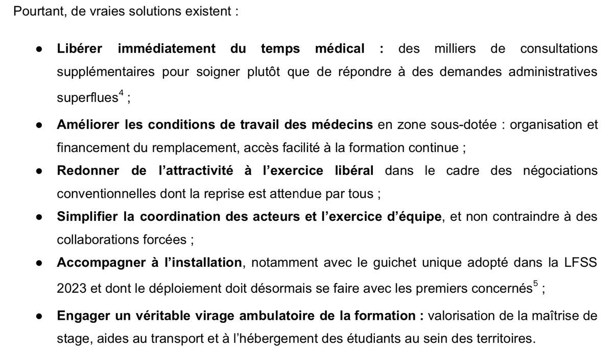 ReAGJIR's tweet photo. 📣 Communiqué de presse

Proposition de loi Valletoux
👉 Quand le dogme de la régulation menace l’accès aux soins 

@ANEMF @ISNARIMG @ReAGJIR tirent la sonnette d’alarme ⚠️

La régulation est une chimère mais de vraies solutions existent 👍 https://t.co/i6TU8piYk7