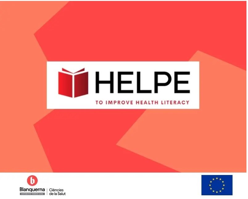 La próxima semana daré una #Masterclass sobre #AlfabetizaciónenSalud en la <a href="/BlanquernaFCS/">Blanquerna FCS</a> y talleres para mejorar la comunicación dirigida a #fisioterapeutas 

Estaré bien acompañada acompañada de <a href="/ehernandeze/">Eulàlia Hernández Encuentra</a>
<a href="/gabrielairr/">Gabriela Ramírez</a> y <a href="/rosaestopa/">Rosa Estopà Bagot</a>

➡️blanquerna.edu/ca/jornades-he…
 📅 16/06/2023