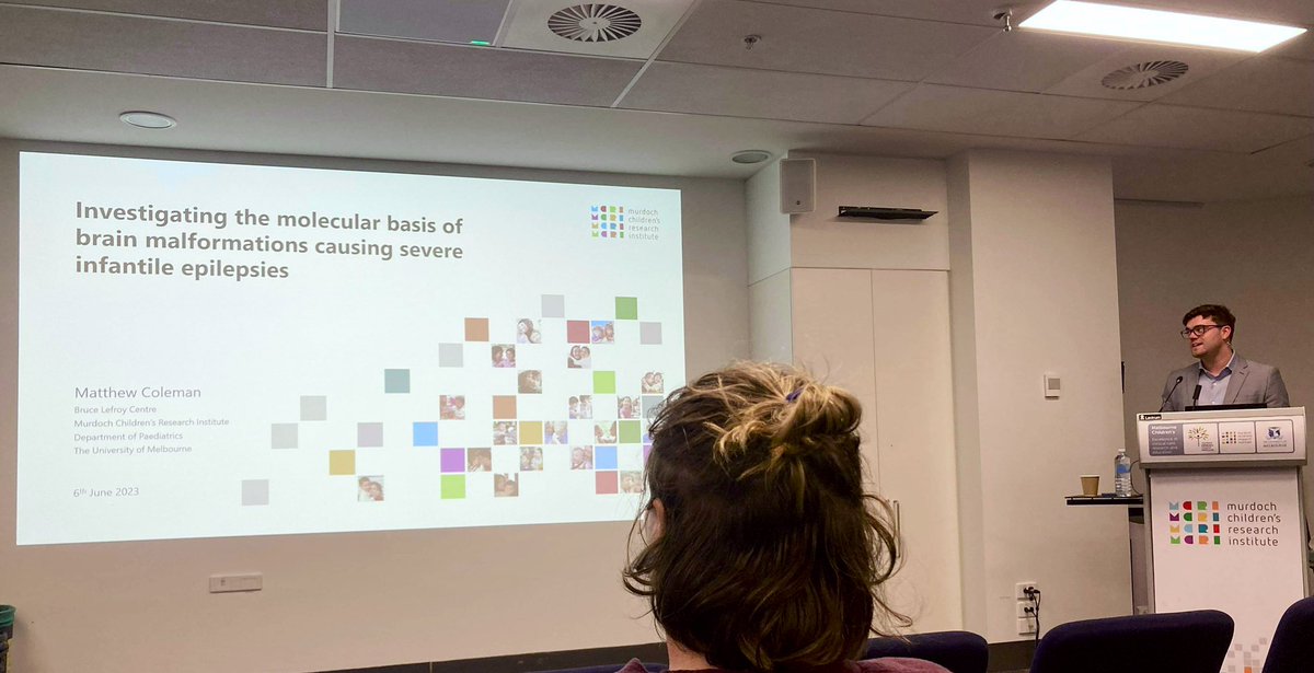 Matthew Coleman tweet media