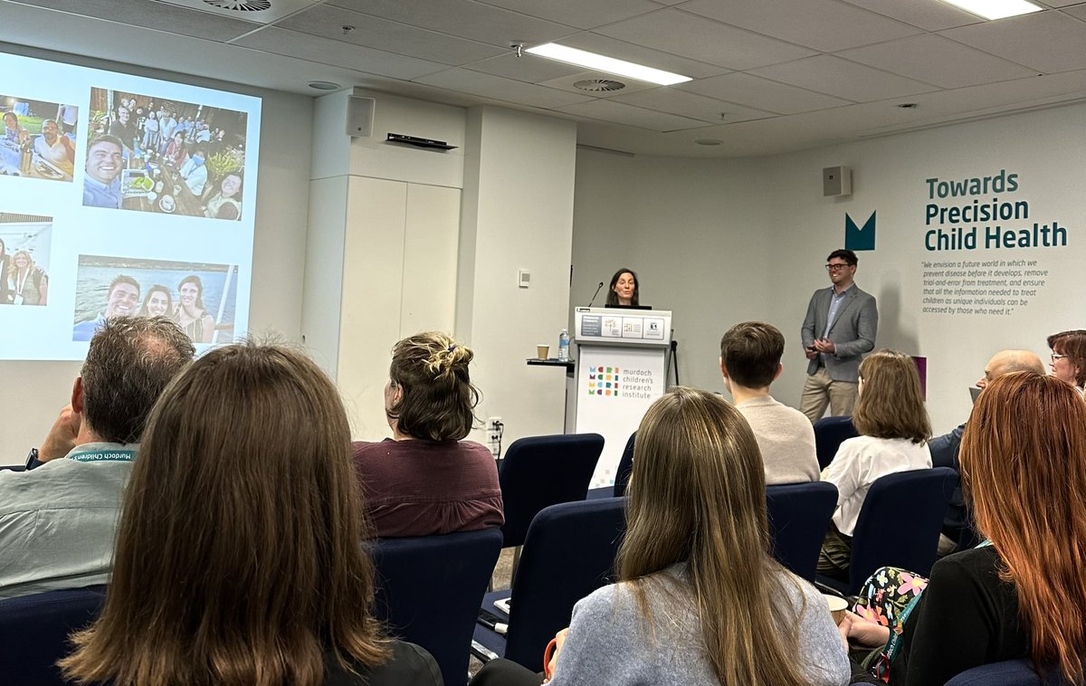 Matthew Coleman tweet media