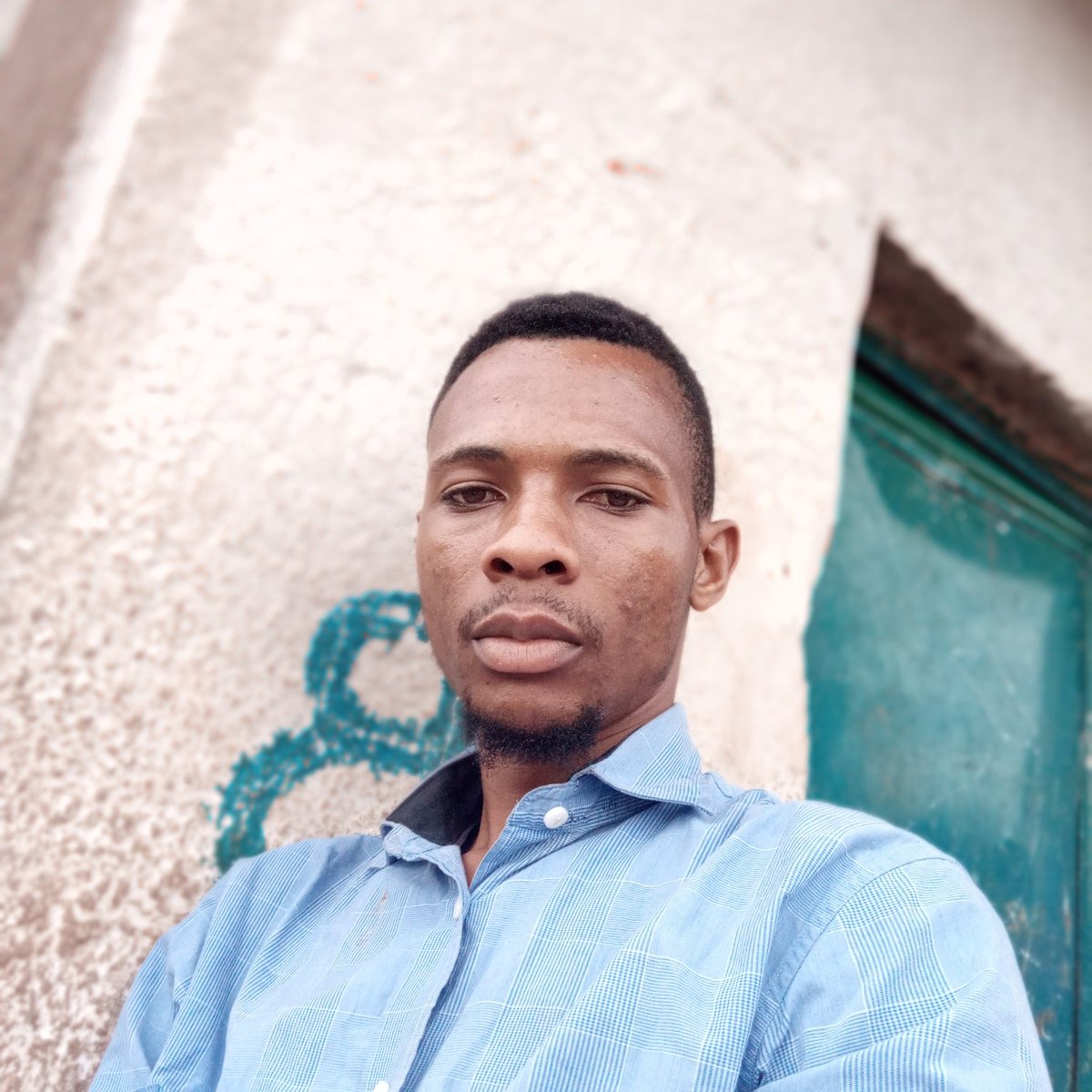 ABasekela's tweet photo. #NouvellePhotoDeProfil https://t.co/fAS93Tz29Q