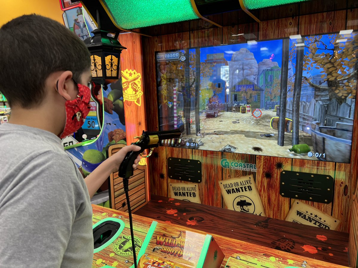 #MMAwifey tweet media