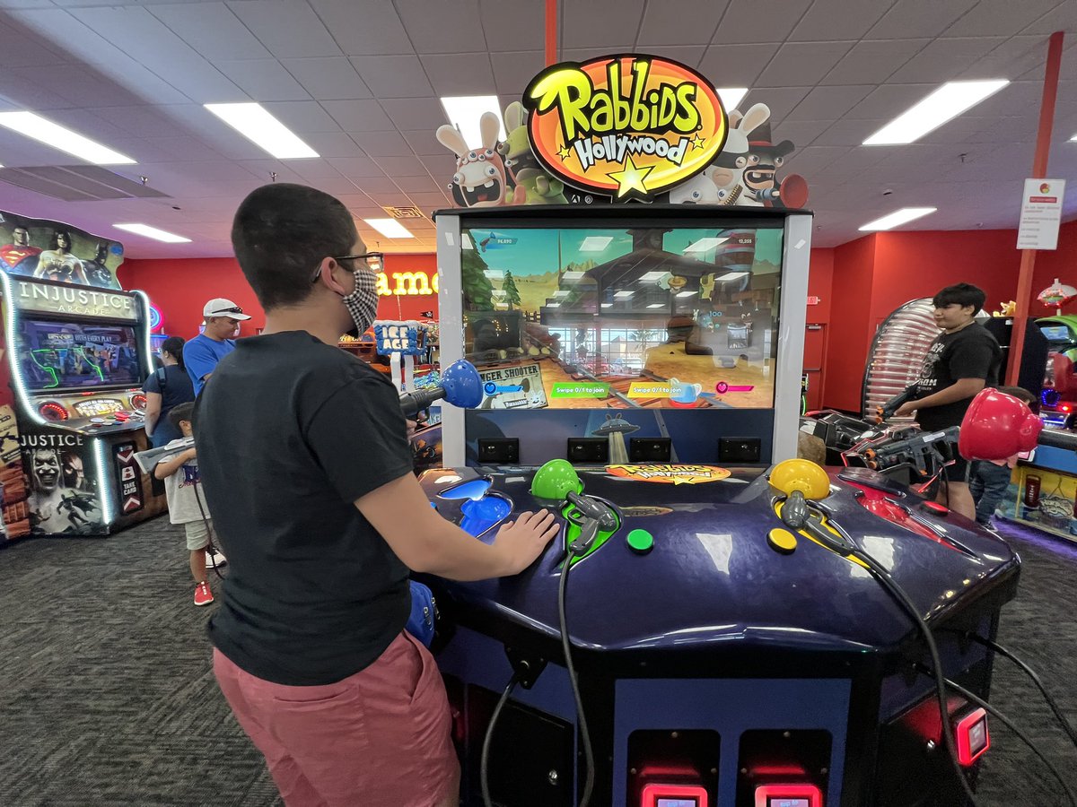 #MMAwifey tweet media