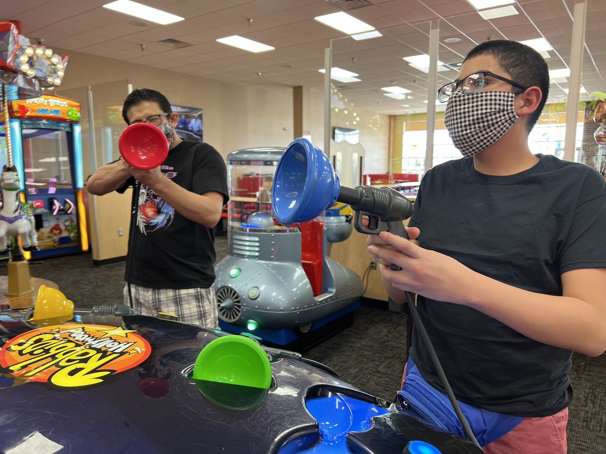 #MMAwifey tweet media