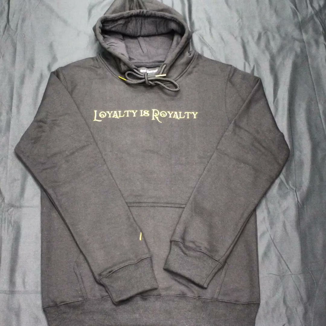 #hoodies by Novi Eboraci 
@The_Novi_Team 
🔥Loyalty is Royalty🔥
#loyaltyisroyalty