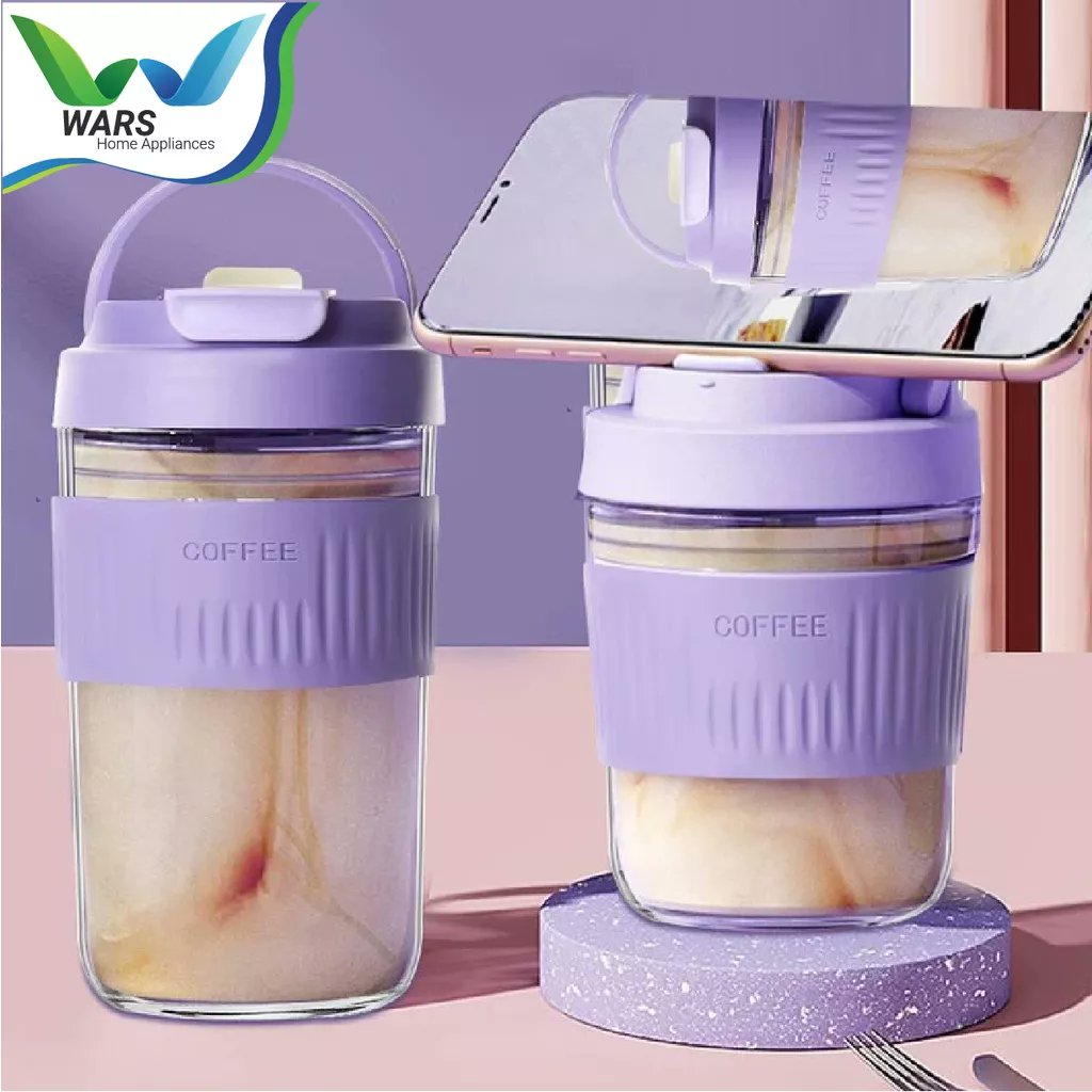 noturaff's tweet photo. Tumblr ato mug gemes 
Bisa buay kado ponakan juga si ini
18rb doang😭
https://t.co/eedymwRGIk https://t.co/rgfXqNSMoW