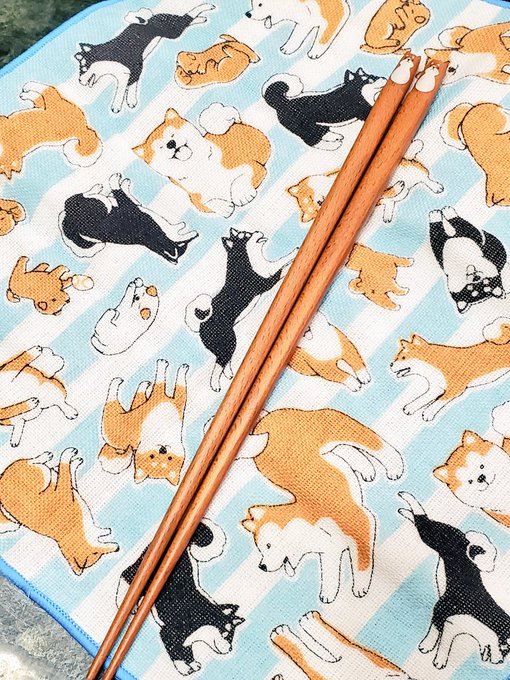 「cat shiba inu」 illustration images(Latest)